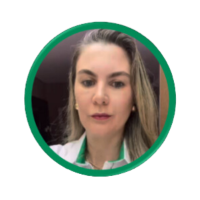 Design sem nome (66).png