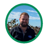 Design sem nome (65).png