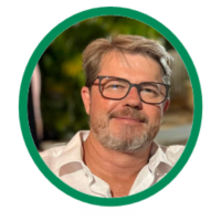 Design sem nome (63).png